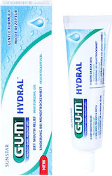 GUM Hydral 50ml