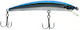 Shinka Seeker Künstliche Köder Fisch (Minnow) 9...