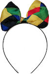 Carnival Headband MI004731