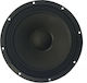 Metro Woofer Ηχείου ES8 8"