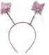 Carnival Headband Pink RO004367