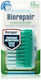 BioRepair Soft Pick Μεσοδόντιες Οδοντογλυφίδες Regular Πράσινες 40τμχ