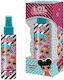 Corsair Toiletries Παιδικό Eau de Toilette L.O.L. Surprise! 140ml