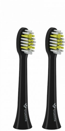 TrueLife SonicBrush Compact Ανταλλακτικά για Sensitive 2τμχ