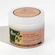 Rizes Crete Face & Body Scrub Scrub για το Πρόσωπο & το Σώμα 200gr