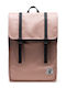 Herschel Survey Weather Resistant 18Es Rosa