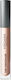 Madara The Concealer Liquid Concealer 25 Latte 4ml