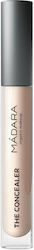 Madara The Concealer Liquid Concealer 15 Vanill...
