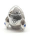 Viceroy Charm cu Perle