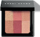 Bobbi Brown Brightening Brick Cranberry 6.6gr