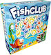 Επιτραπέζιο Παιχνίδι Fish Club για 2 Παίκτες 5+ Ετών (EN) Blue Orange Games