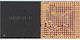 IC-Chip / 6S Plus