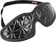 Dream Love Begme Black Edition Premium Blind Mask BDSM Mask in Black Color