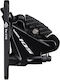 Shimano BR-R7070-F Δαγκάνα Φρένου Ποδηλάτου Εμπρόσθια για City Ποδήλατα IBRR7070F4RFL