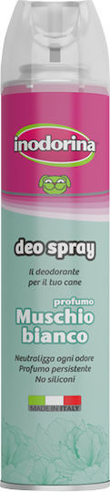 Inodorina Deo Spray Deodorant Dog 300ml