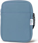 Philips Thermabag Baby Insulated Bag Petrol - Turquoise