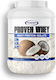 Proven Whey Протеин Суроватъчен с Вкус Coconut Cream 1.81kg