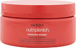 Aveda Nutriplenish Deep Moisture Haarmaske für Hydratation 200ml