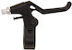 Bike Brake Levers 360076