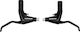 Shimano Bike Brake Levers EBLT4000PAL