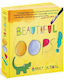 Beautiful Oops!