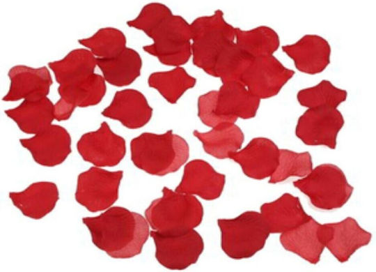 Dream Love Diablo Picante Petals Ερωτικό Σετ Από Ροδοπέταλα Red 100τμχ