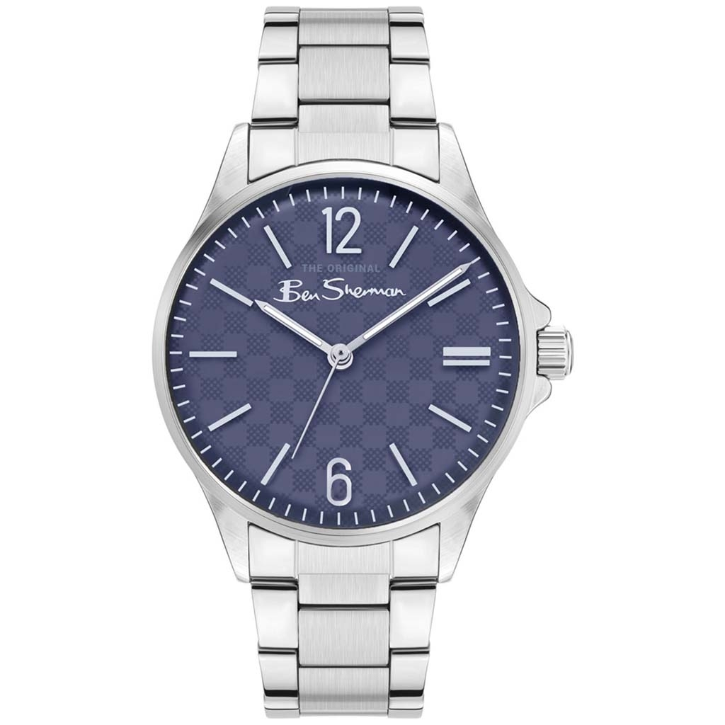 The original sale ben sherman watch