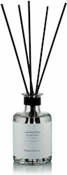 Laboratorio Olfattivo Diffuser Bianco Talco 200ml Laboratorio Olfattivo Diffuser Bianco Talco 200ml