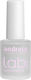 Andreia Professional Λάδι Επωνυχίων / Cuticle Oil 10.5ml
