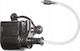 Sera Pump NP1600 f/400HO+600S