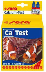 Sera Ca Test 2x15ml