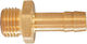 Mauer HCM148B Μαστός 8mm