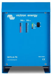 Victron Energy Skylla-TG 24/30 Φορτιστής Μπαταριών Μολύβδου 24V 30A