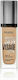 Revers Cosmetics Skin Visage Expert Mov/alb 17 ...