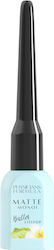 Physicians Formula Murumuru Monoi Butter Liquid Eye Liner 6ml Physicians Formula Murumuru Monoi Butter Liquid Eye Liner 6ml