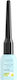 Physicians Formula Murumuru Monoi Butter Liquid Eye Liner 6ml