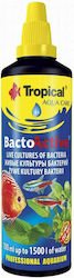 Tropical Bactoactive 100ml Tropical Bactoactive 100ml