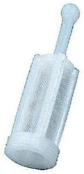 Sata FM2911 Filter Upper container