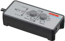 Eheim Stream Control 230V