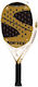 Softee Freezer Adults Padel Racket