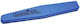 Sunshine 2 Way Diamond Buffer Blue