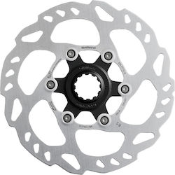 Shimano Placă de frână pentru bicicletă SM-RT70 160mm