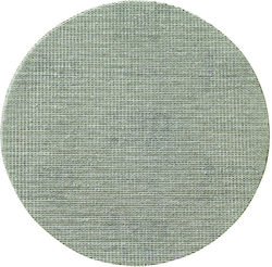Mirka AE241050 Mirka AE241050