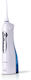 Dr Mayer WT3100 Water Flosser White