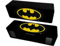 ERT Group Batman Bluetooth 10W up to 2.5 hours 001 Black