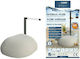 Ciano CFStone 40 Grey Internal Filter for Aquariums up to 40lt with Performance 200lt/h