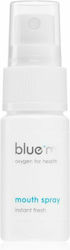 Blue M Mouth Spray Spray 15ml 1Stück
