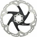 Shimano Disc de frână pentru bicicletă 160mm