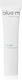 Blue M Oral Gel Gel 15ml 1τμχ