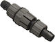 Eheim Quick Connector Βαλβίδα Ενυδρείου 1τμχ